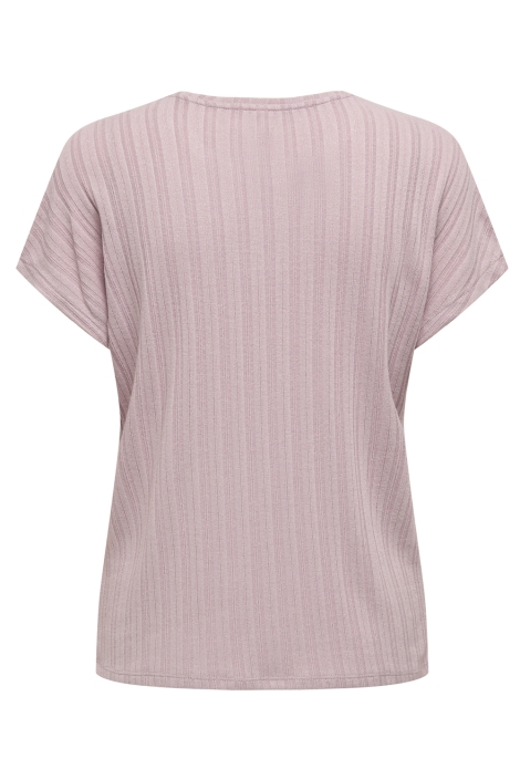 Only onlirina s/s o-neck top jrs noos